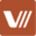 VenustasOfficial Coupon Codes